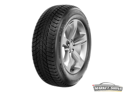 Nexen Winguard Ice Plus 225/55 R17 101T