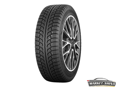 Torero MP30 205/55 R16 94T