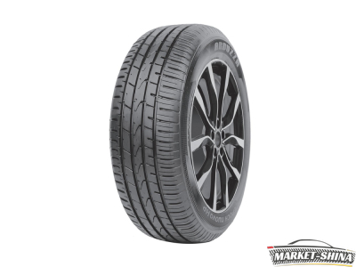 ARDUZZA EPOCH NUOVO HP 215/60 R16 95V