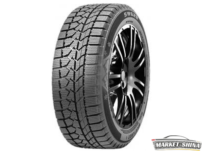 Goodride SW628 265/45 R21 104H