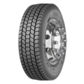 Sava Orjak 5 295/80 R22.5 152/148M