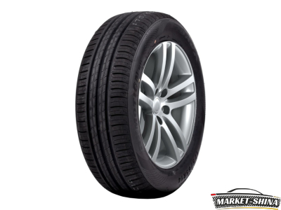 Roadx RXMotion H11 165/60 R15 77H
