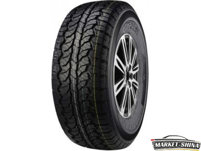 Compasal Versant A/T 275/55 R20 117T