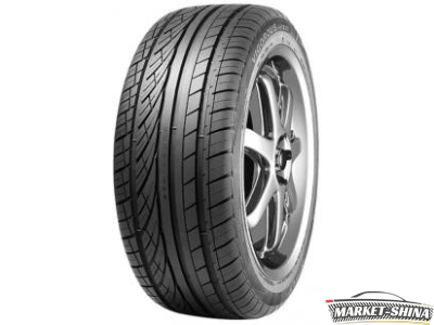 HIFLY Vigorous HP801 225/60 R18 100V
