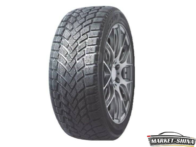 Mazzini SNOW LEOPARD 2 215/65 R16 102H