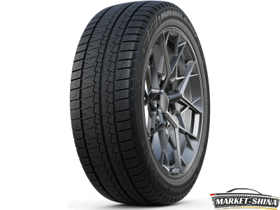 Habilead AW33 195/60 R16 89T