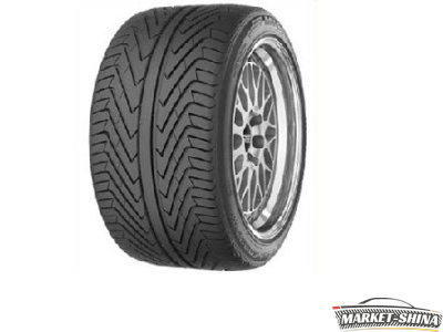 Michelin Pilot Sport EV Acoustic 275/35 R21 103W Michelin Pilot Sport EV Acoustic 275/35 R21 103W