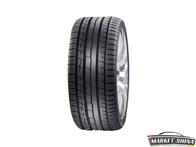 ACCELERA Iota-ST68 285/35 R21 105Y