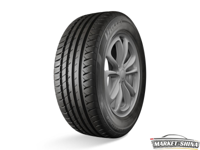 Viatti Strada Asimmetrico V-130 185/65 R15 88H