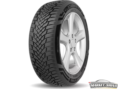 Starmaxx PolarMaxx 175/70 R13 82T