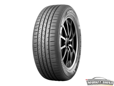 Kumho Ecowing ES31 225/50 R17 98W