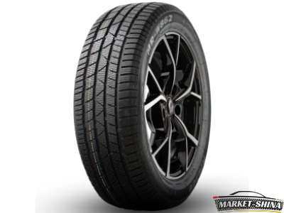MIRAGE MR-W862 215/60 R16 99H