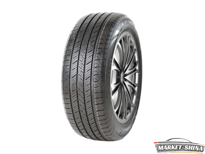 Atlander Roverstar H/T 215/65 R16 98H