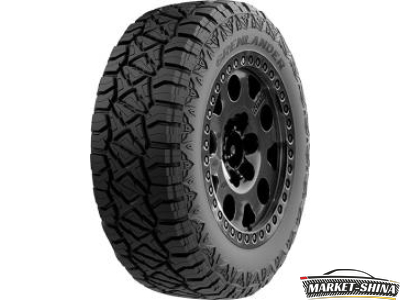 Grenlander Conquewind R/T 275/60 R20 116Q