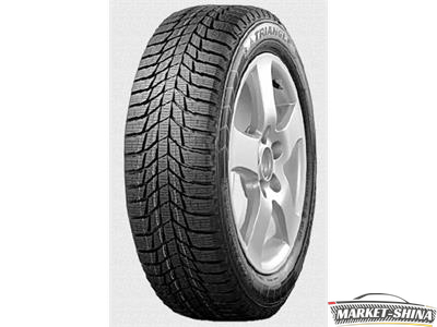 Triangle PL01 225/70 R16 107R