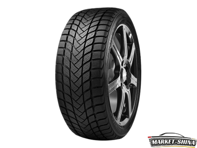 Delinte Winter WD6 155/65 R14 75T