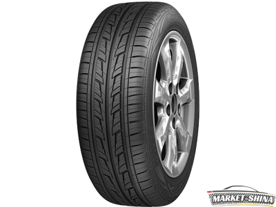 CORDIANT Road Runner 175/70 R13 82H