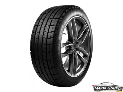 Centara Winter RX621 195/60 R16 89T