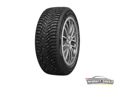 CORDIANT Snow Cross 2 215/65 R16 102T