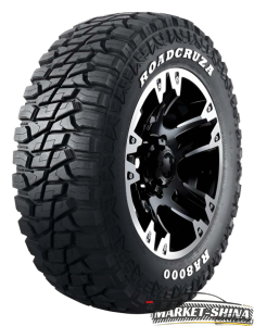 Roadcruza RA8000 265/75 R16 119Q