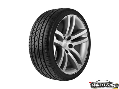 Powertrac CityRacing SUV 285/50 R20 116V
