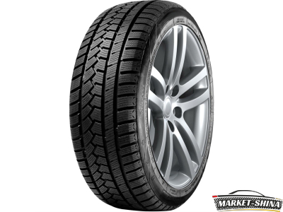 Ovation W-588 195/65 R15 91T