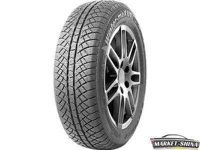 Autogreen WL2 185/60 R15 84T
