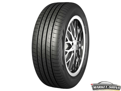 Nankang SP9 275/40 R21 107Y