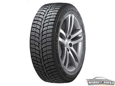LAUFEN I Fit Ice LW 71 205/55 R16 91T