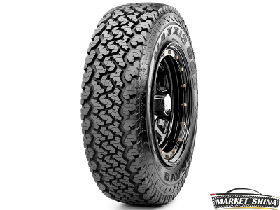 Maxxis Worm-Drive AT-980E 265/70 R16 117/114Q