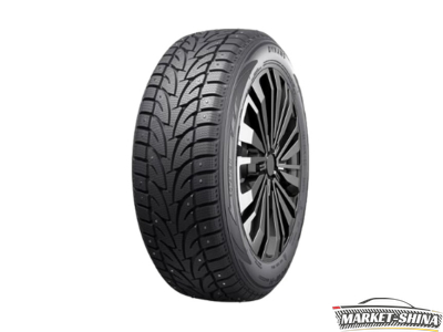 DYNAMO SNOW-H MWCS01 215/75 R16 113/111R