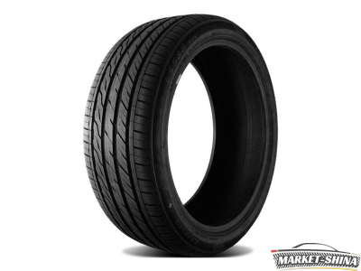 Landsail LS588 265/65 R17 112H