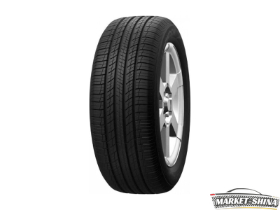 Hankook Radial RA28 235/50 R18 97V