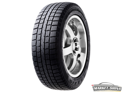 Maxxis Premitra Ice SP3 185/60 R14 82T