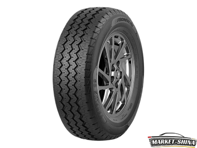 Fronway VANPlus 9 195/80 R15 106R