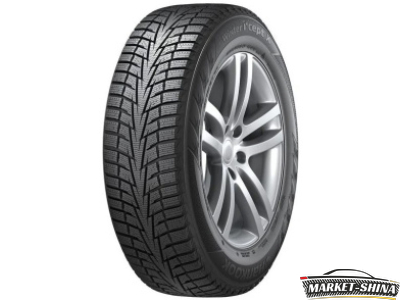 Hankook iON i cept IW01 225/55 R18 98V