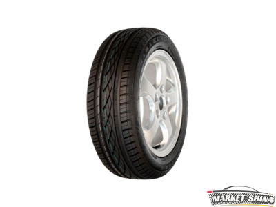 КАМА (Нижнекамский шинный завод) 129 Euro 205/55 R16 91V