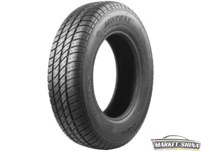 Austone CSR40 155/80 R13 85Q