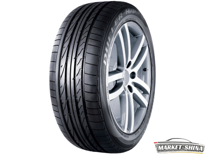 Bridgestone Dueler H/P Sport AS 315/35 R21 111Y Bridgestone Dueler H/P Sport AS 315/35 R21 111Y