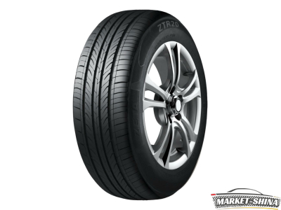 Zeta ZTR20 215/65 R16 98H