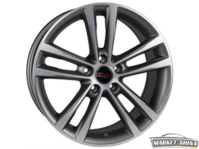 Yamato Noboru 8 x 18 5*112 Et:44 Dia:57.1 HSFP