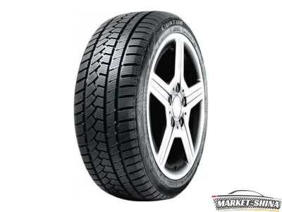 Ovation W-586 215/65 R16 98H