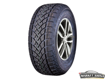 Windforce Snowblazer 215/60 R16 95H