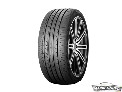 DYNAMO Street-H MU02 225/40 R18 92W