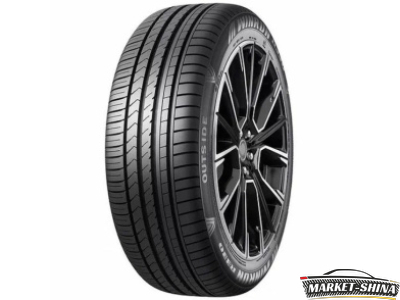Winrun R330 325/35 R22 114Y Winrun R330 325/35 R22 114Y