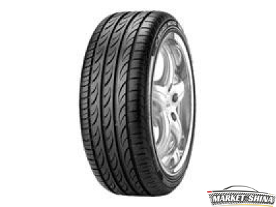 Pirelli P Zero 265/45 R20 108Y Pirelli P Zero 265/45 R20 108Y