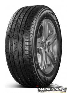 Pirelli Scorpion Verde All Season SUV 265/45 R20 108H
