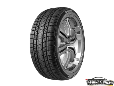 Tourador Winter Pro Max 255/45 R19 104V