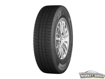 CORDIANT Business CS2 215/65 R16 109R