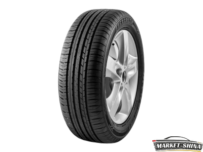 Evergreen DynaComfort EH226 165/60 R14 75H